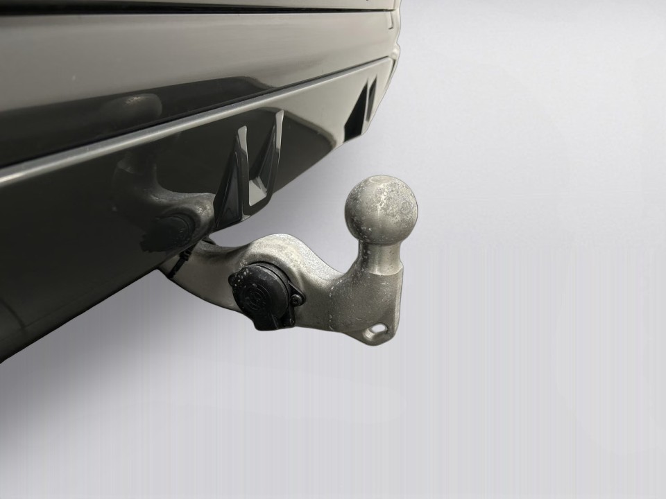BMW X5 xDrive 50e M-Sport - foto 40