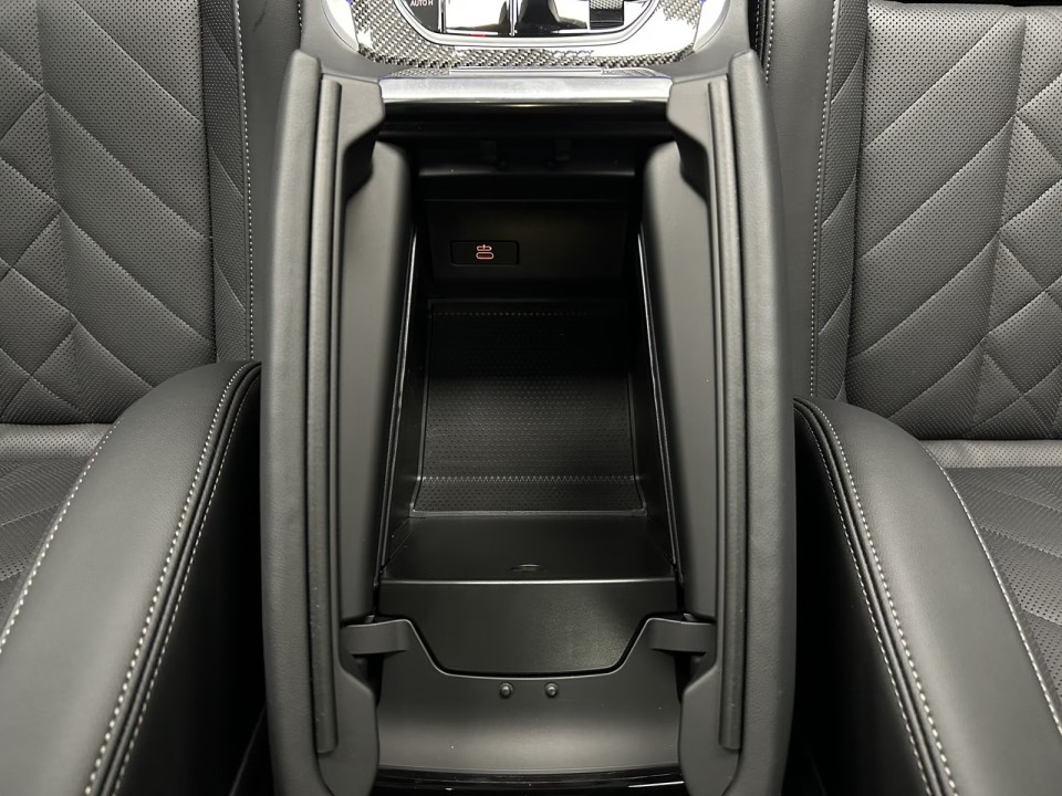 BMW X5 xDrive 50e M-Sport - foto 25