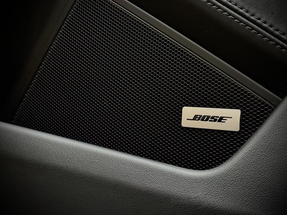 Porsche 911 Targa 4S - foto 23