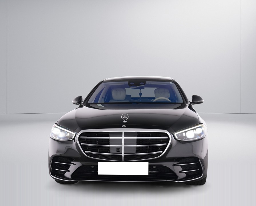 Mercedes-Benz S 580 L 4MATIC (4)