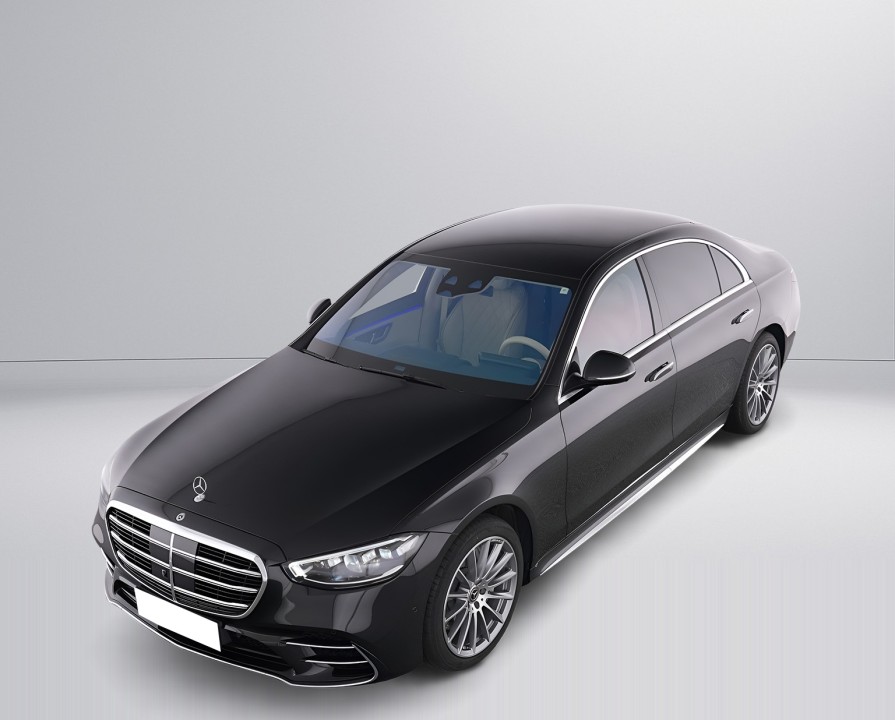 Mercedes-Benz S 580 L 4MATIC (3)