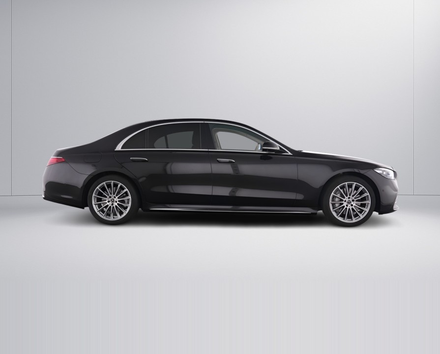 Mercedes-Benz S 580 L 4MATIC (5)