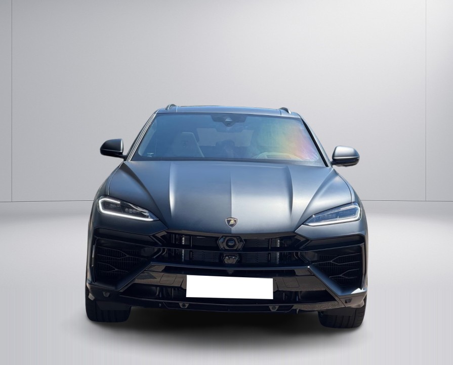 Lamborghini URUS SE - foto 16