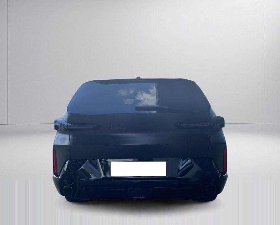 BMW XM Label (3)