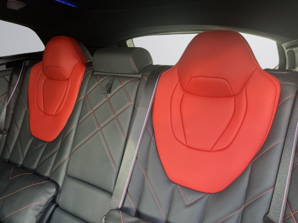 BMW XM Label - foto 13