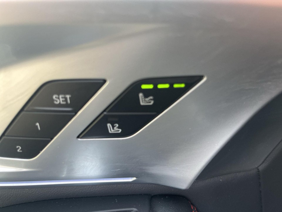 BMW XM Label - foto 29