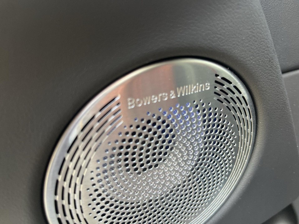 BMW XM Label - foto 30