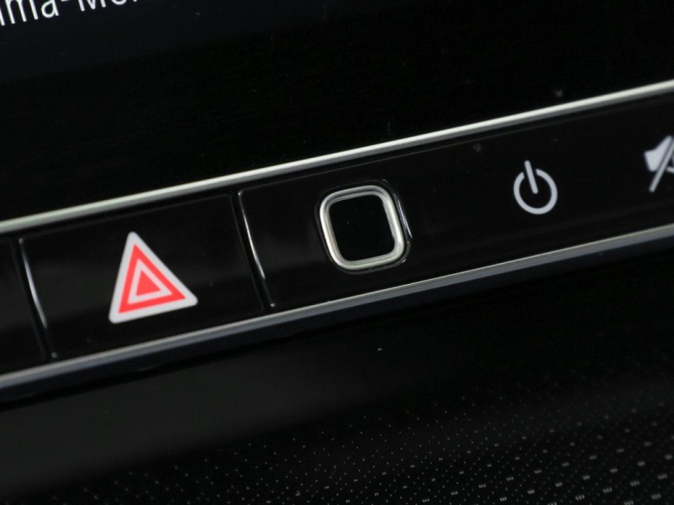 Mercedes-Benz S 450 e L Hybrid - foto 10