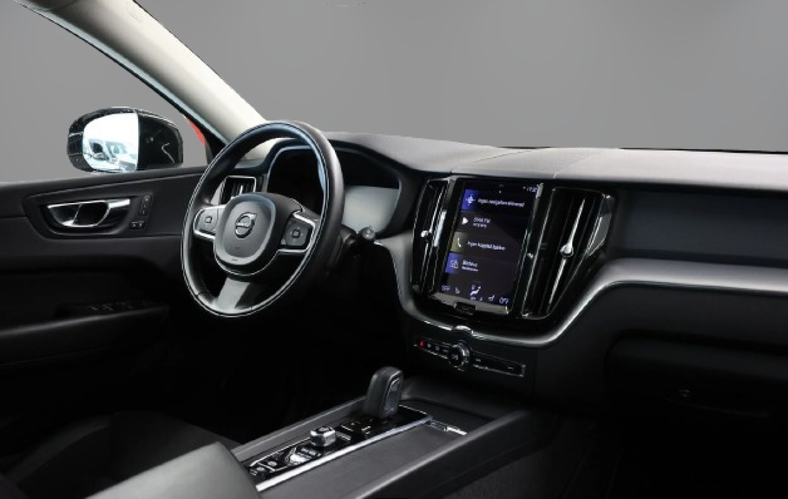 Volvo XC 60 Recharge T6 AWD Inscription - foto 7