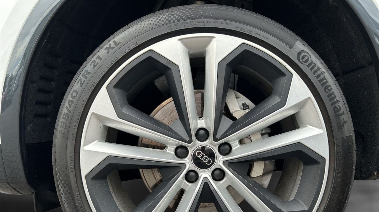 Audi Q5 Sportback 40TDI quattro S tronic - foto 6