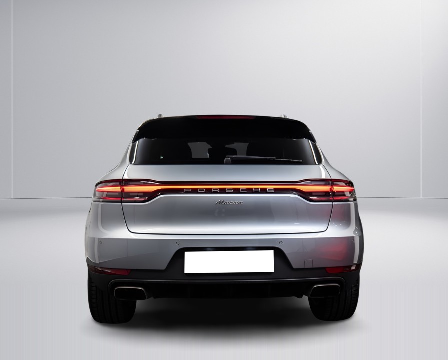 Porsche Macan (3)