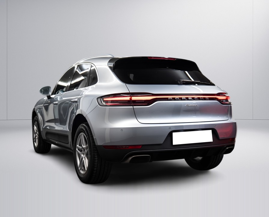 Porsche Macan (4)