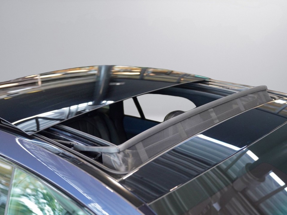 Mercedes-Benz EQE 300 AMG Line - foto 27
