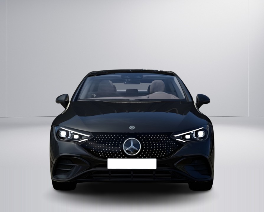 Mercedes-Benz EQE 300 AMG Line (2)