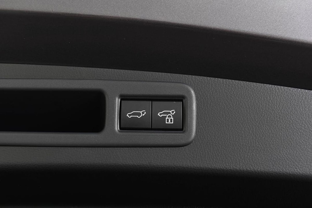 Lexus Seria RX 450h+ AWD F-Sport - foto 23