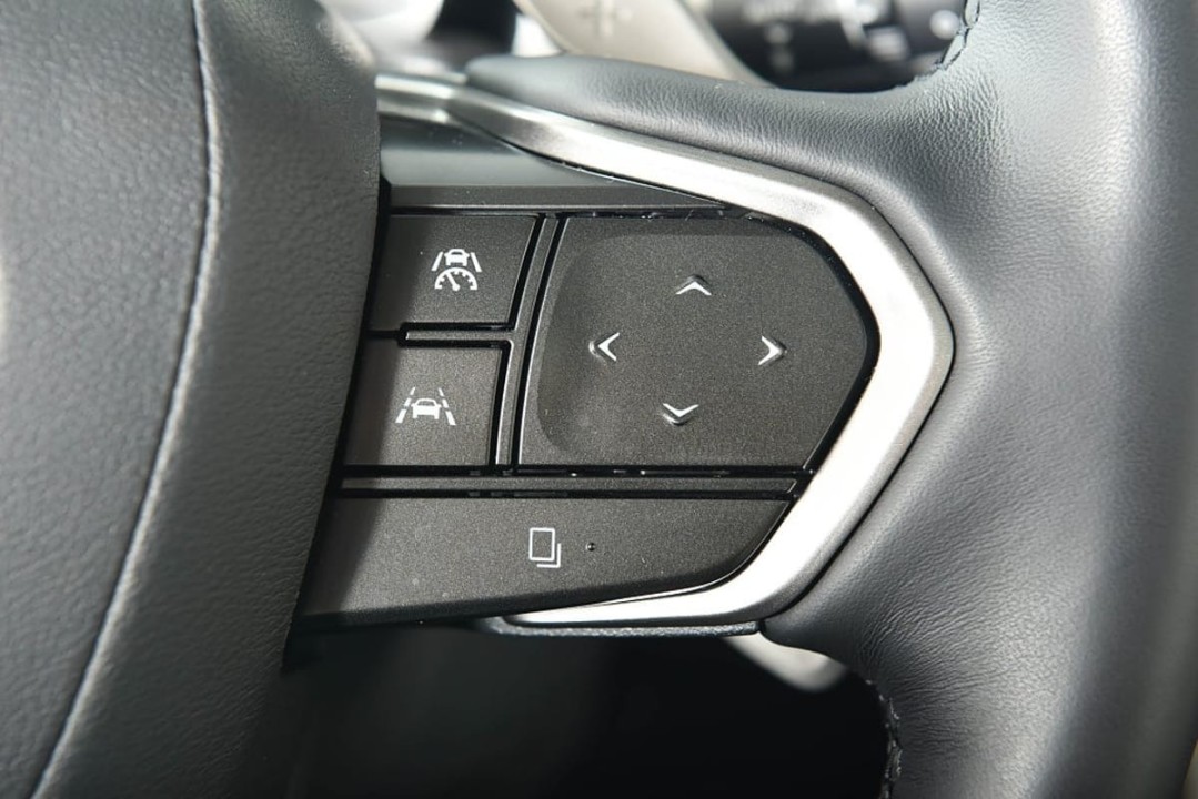 Lexus Seria RX 450h+ AWD F-Sport - foto 11