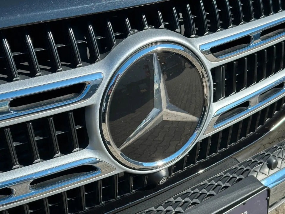 Mercedes-Benz GLE 300d 4MATIC - foto 15