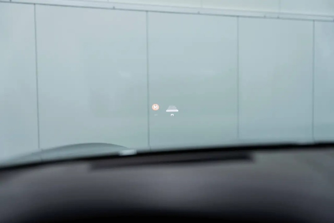 Porsche Cayenne Hybrid - foto 21
