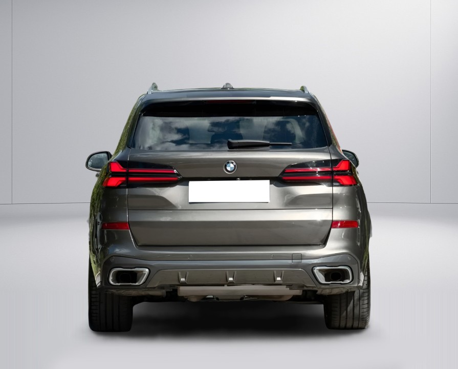 BMW X5 30d M-SPORT (3)