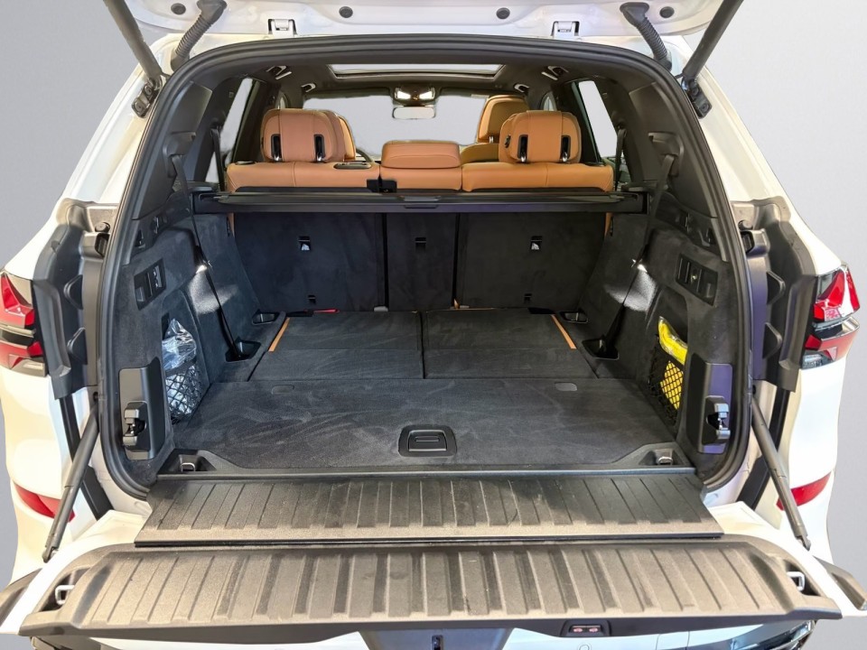 BMW X5 xDrive30d M Sport - foto 13
