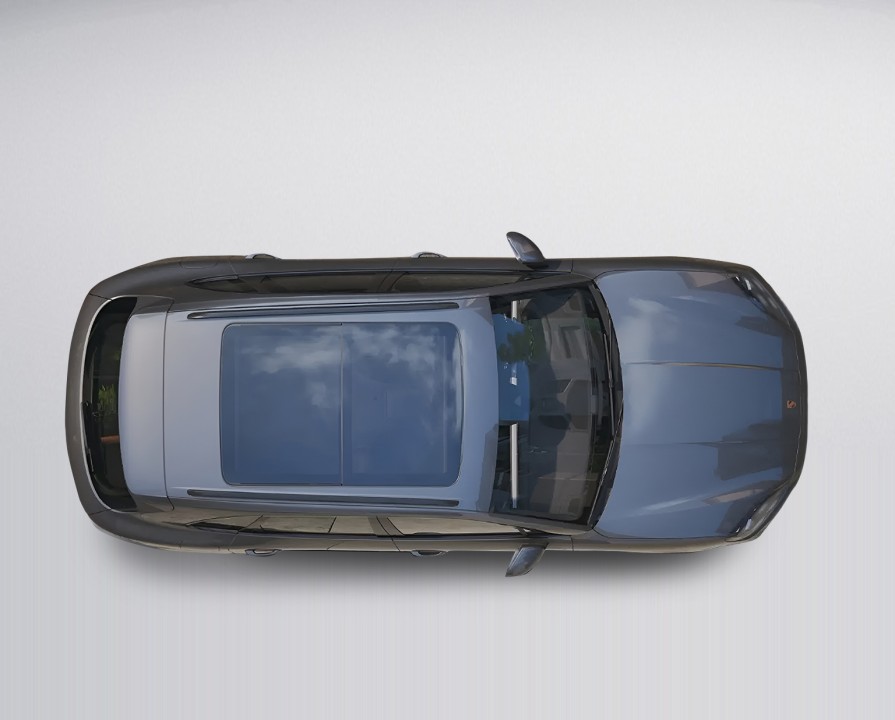 Porsche Cayenne E-Hybrid - foto 9