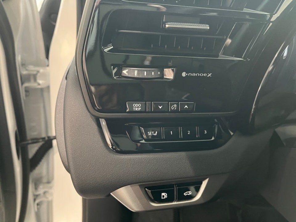 Lexus Seria RX 450h+ AWD Executive - foto 16