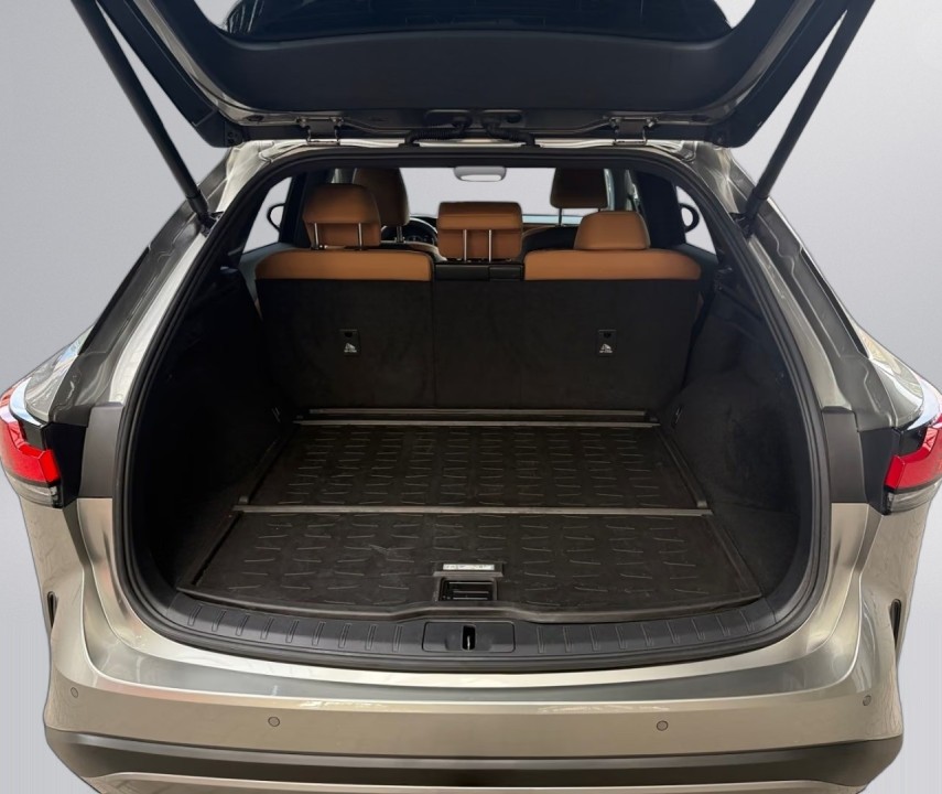 Lexus Seria RX 450h+ AWD Executive - foto 25