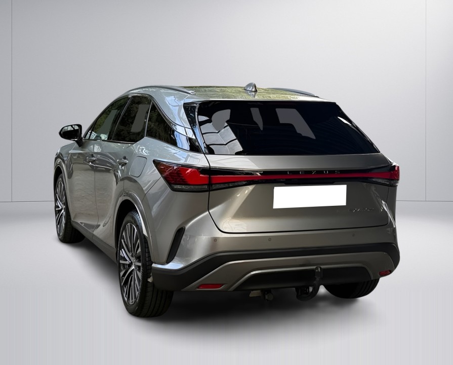 Lexus Seria RX 450h+ AWD Executive (5)