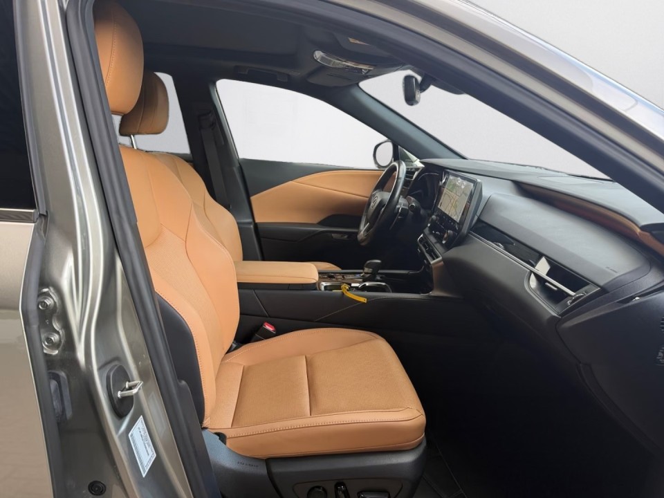 Lexus Seria RX 450h+ AWD Executive - foto 12