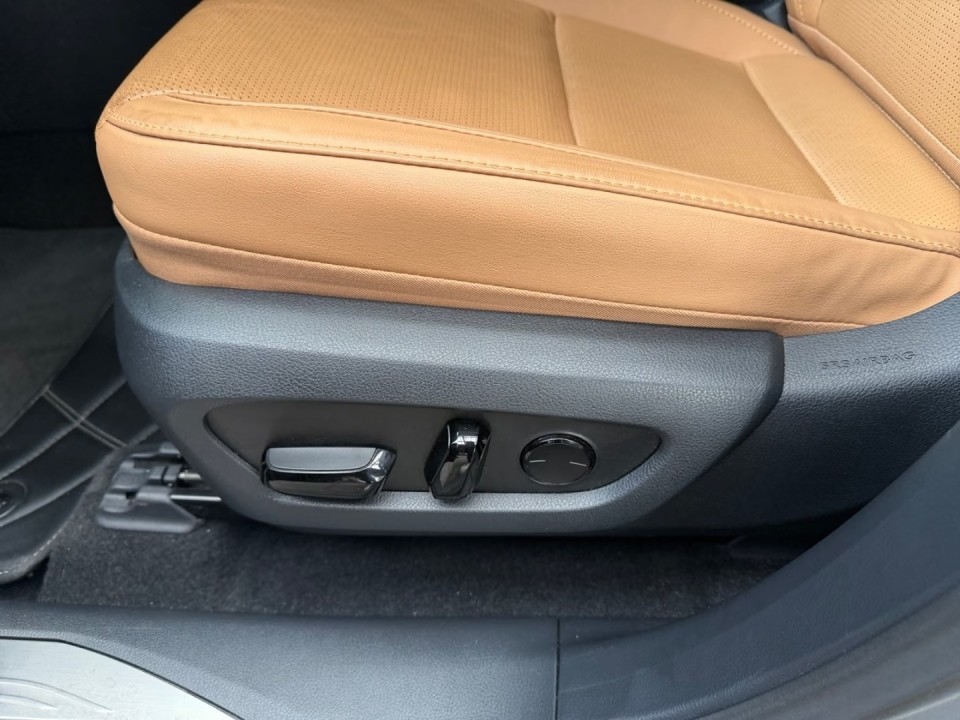 Lexus Seria RX 450h+ AWD Executive - foto 21