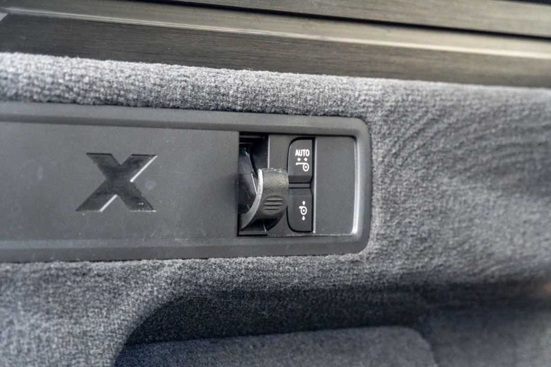 BMW X5 xDrive30d M-Sport - foto 28