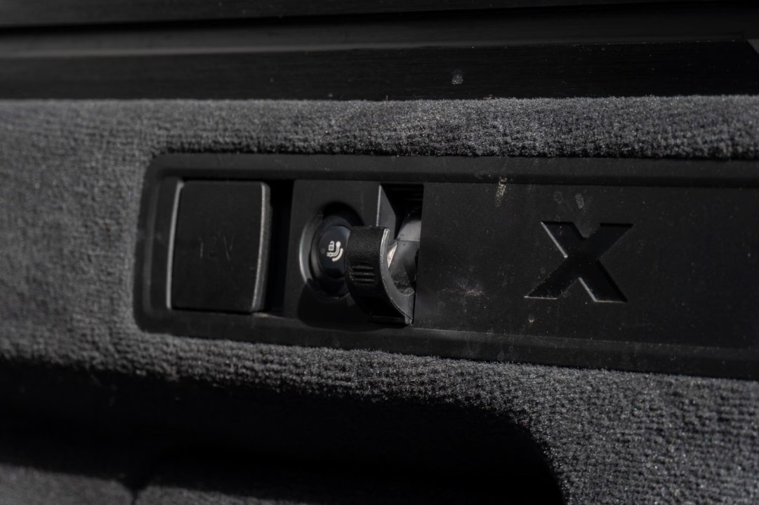 BMW X5 xDrive30d M-Sport - foto 29