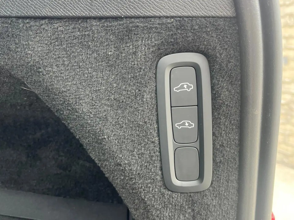 Volvo XC90 T8 Recharge AWD Ultimate Bright - foto 29