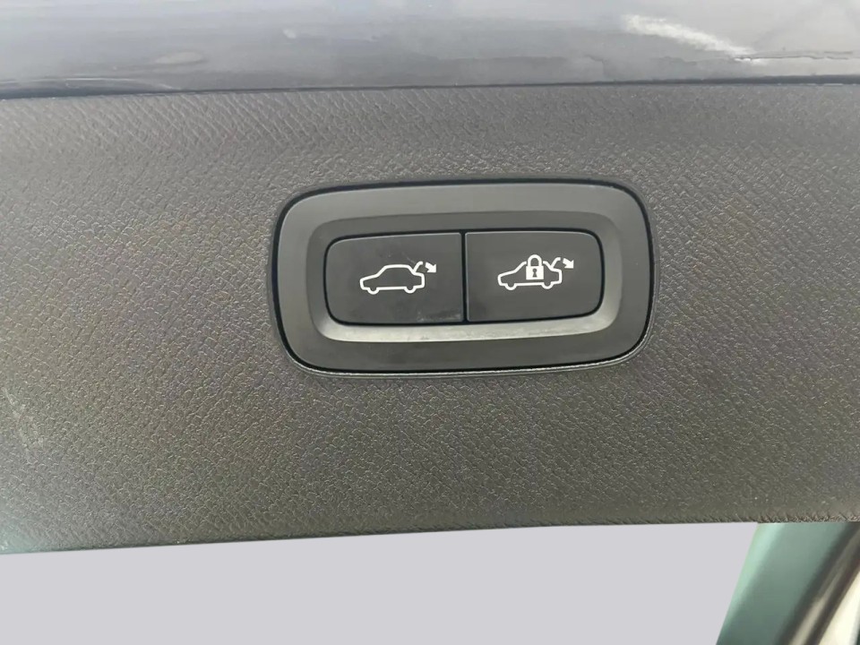 Volvo XC90 T8 Recharge AWD Ultimate Bright - foto 30