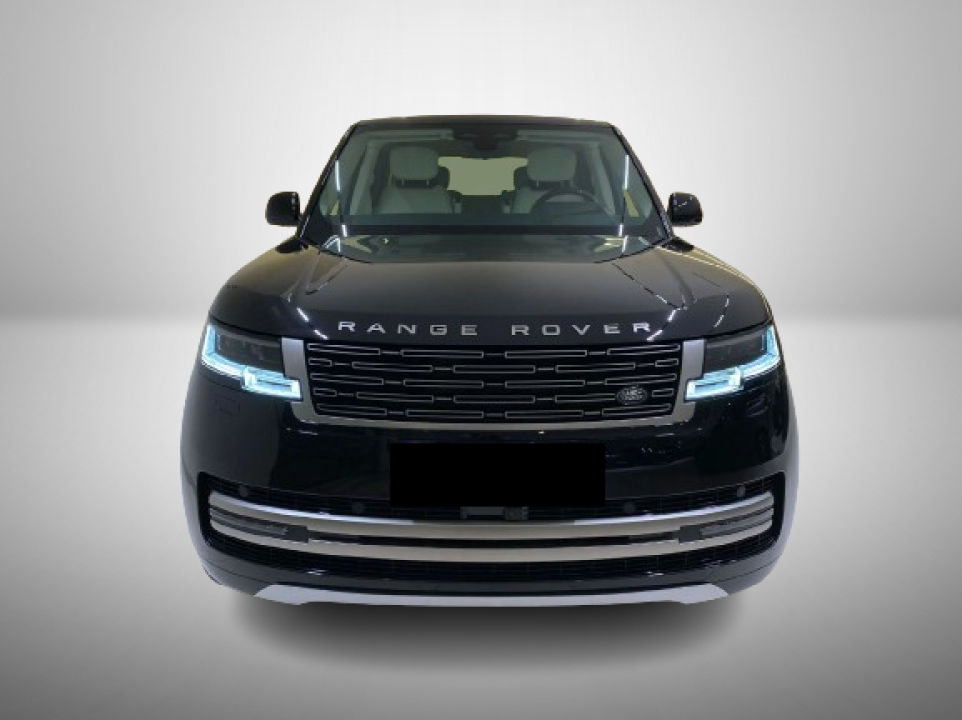 Land Rover Range Rover Autobiography P460e PHEV (5)