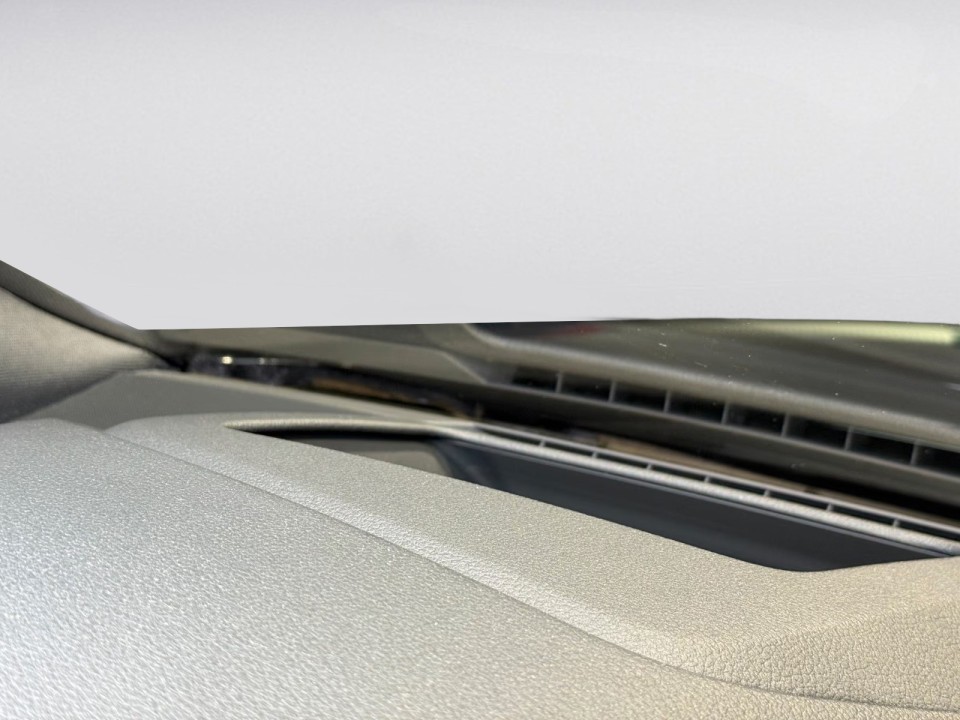 Audi S8 TFSI quattro - foto 19