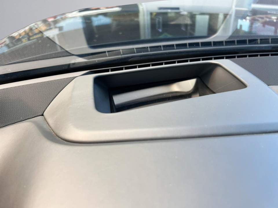 Audi S8 TFSI quattro - foto 14