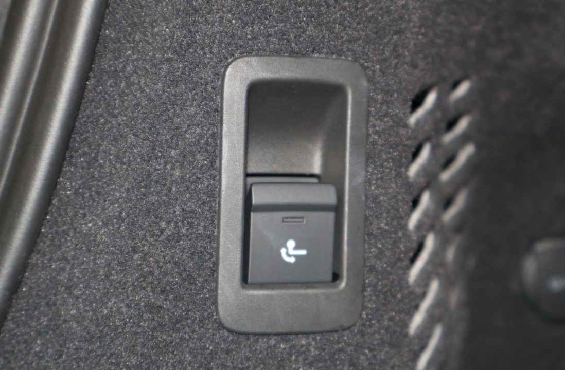 Audi S8 TFSI quattro - foto 19