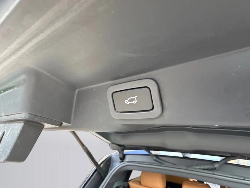 Land Rover Range Rover Sport D250 SDV6 HSE Dynamic - foto 27