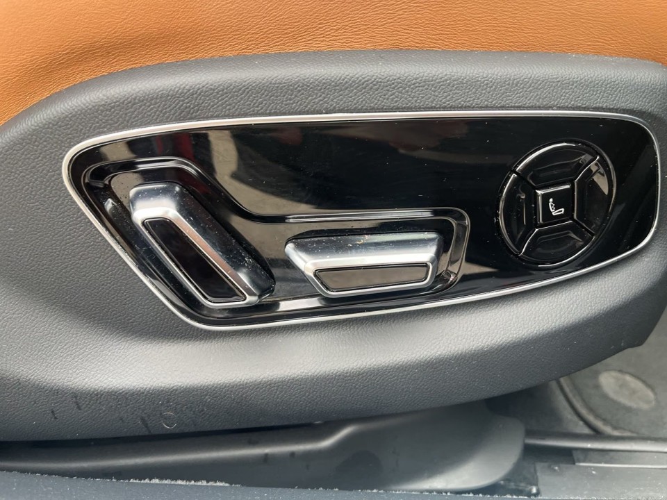 Audi S8 TFSI quattro - foto 19