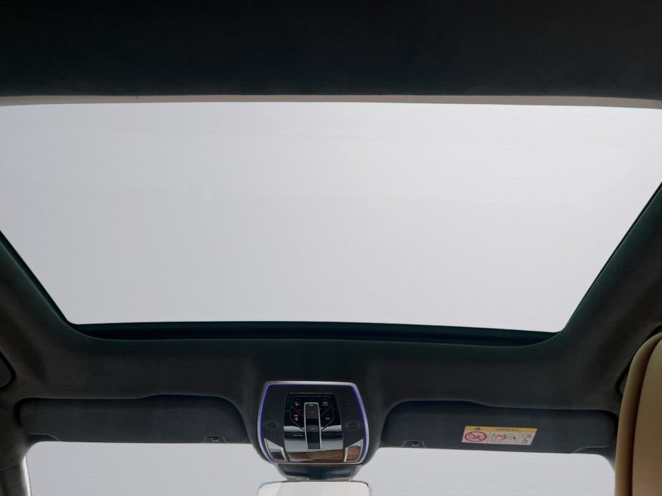Audi S8 TFSI quattro - foto 21
