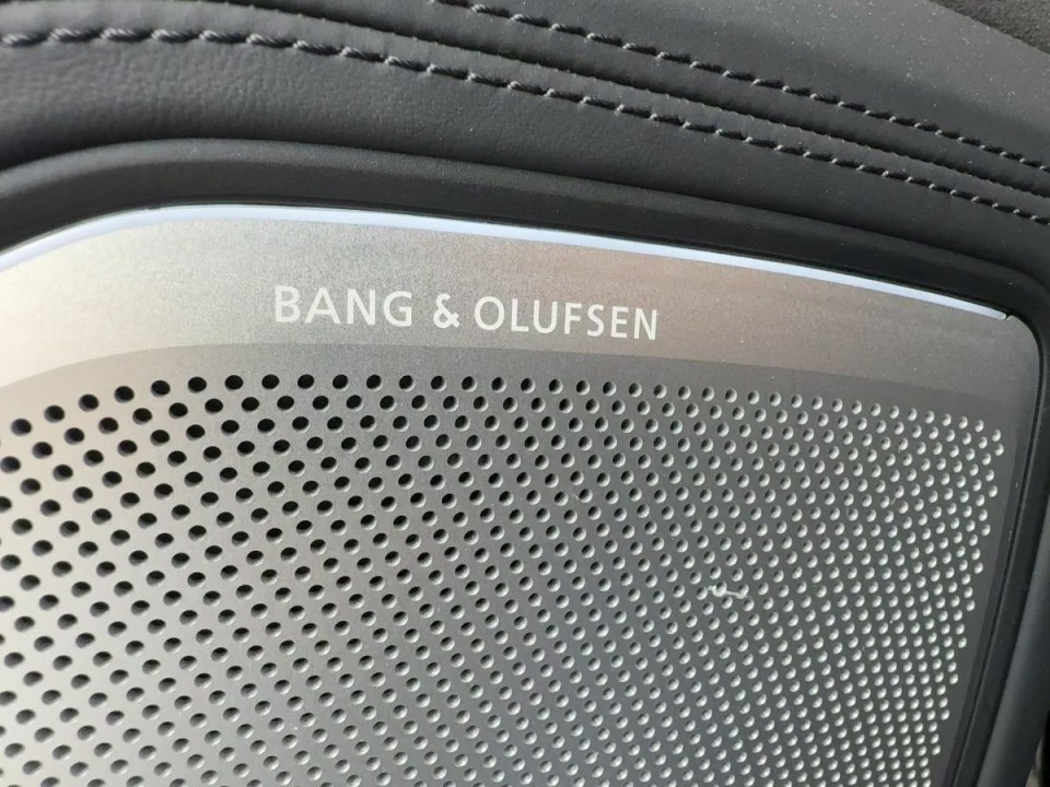 Audi S8 TFSI quattro - foto 11