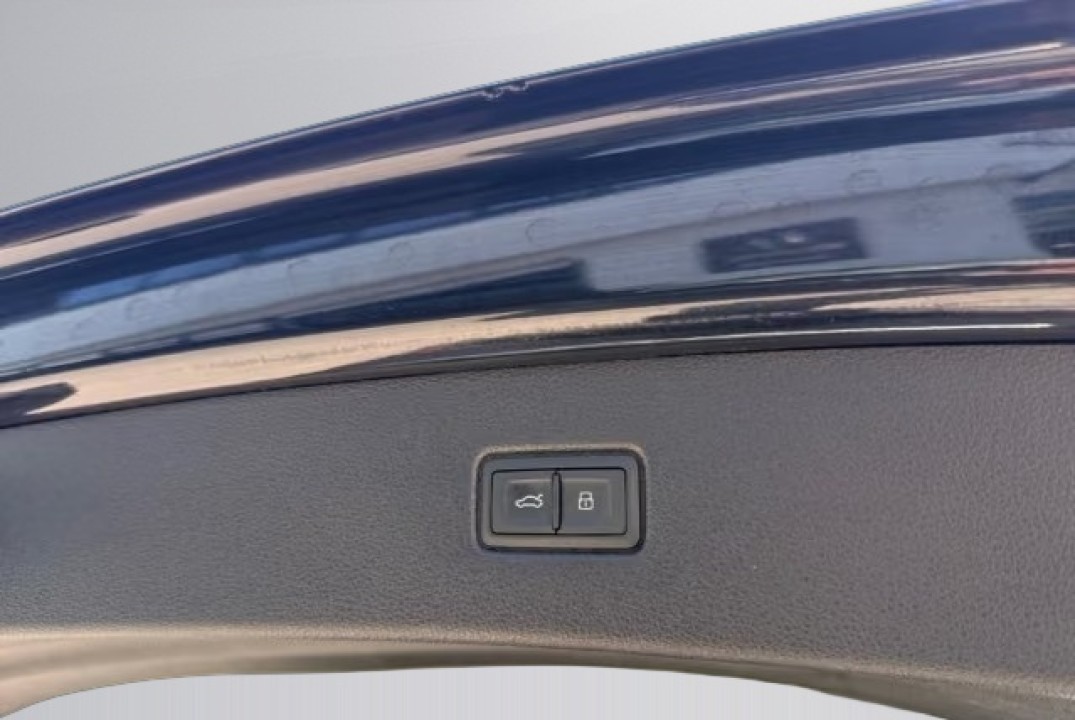 Audi Q7 55TFSI quattro tiptronic - foto 10