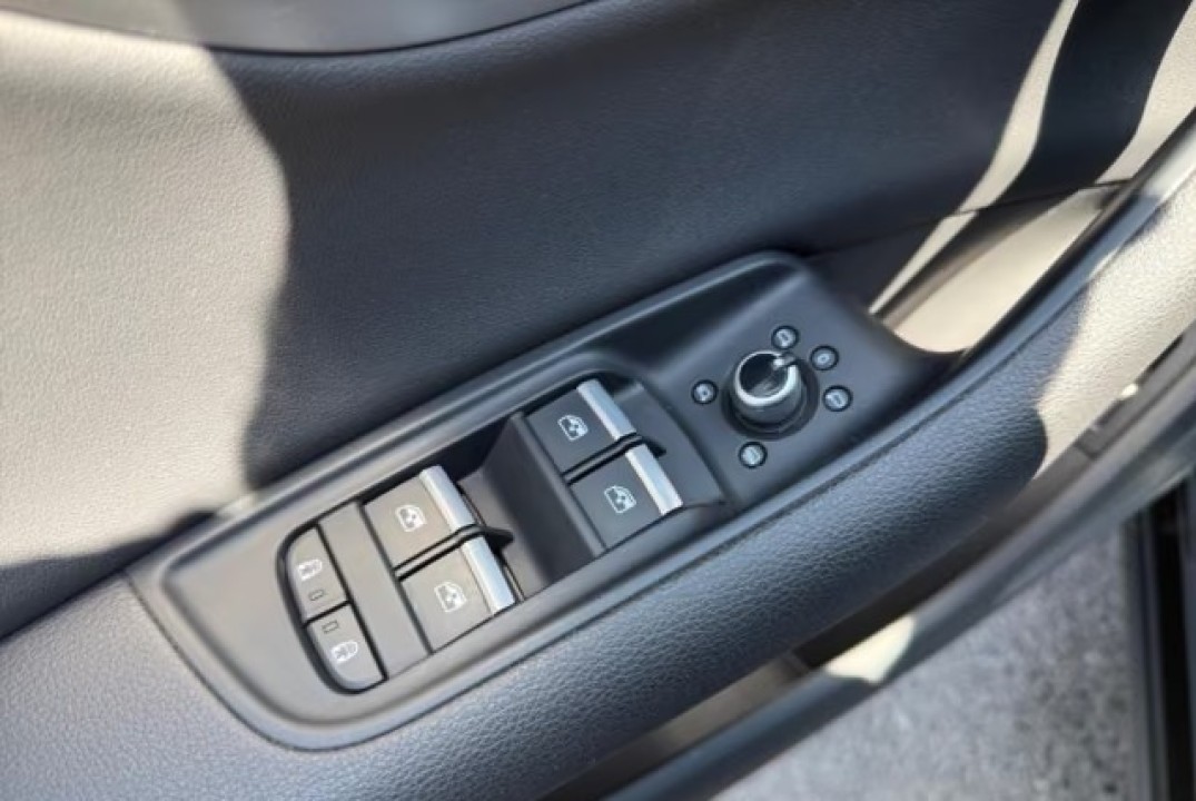 Audi Q7 55TFSI quattro tiptronic - foto 8