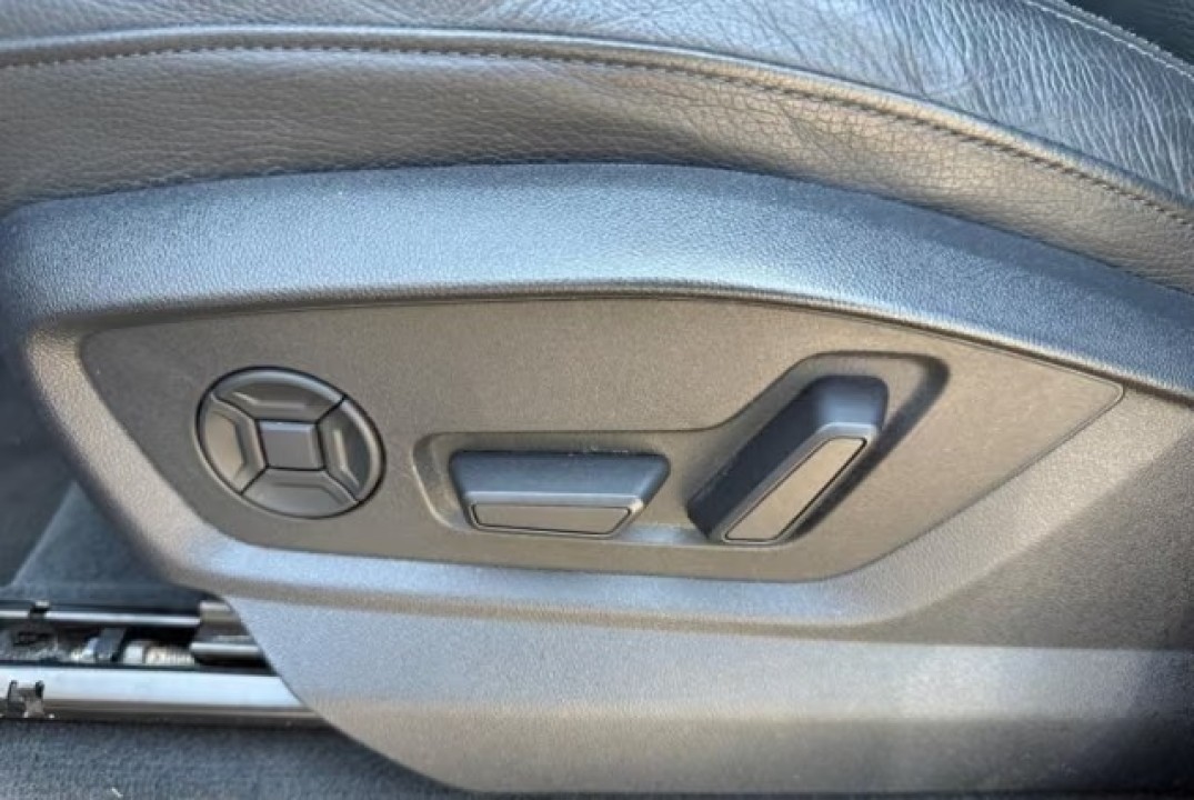 Audi Q7 55TFSI quattro tiptronic - foto 9