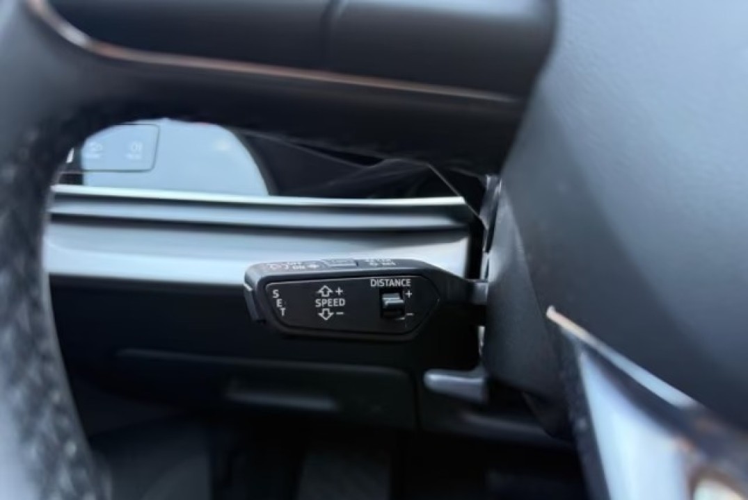 Audi Q7 55TFSI quattro tiptronic - foto 6