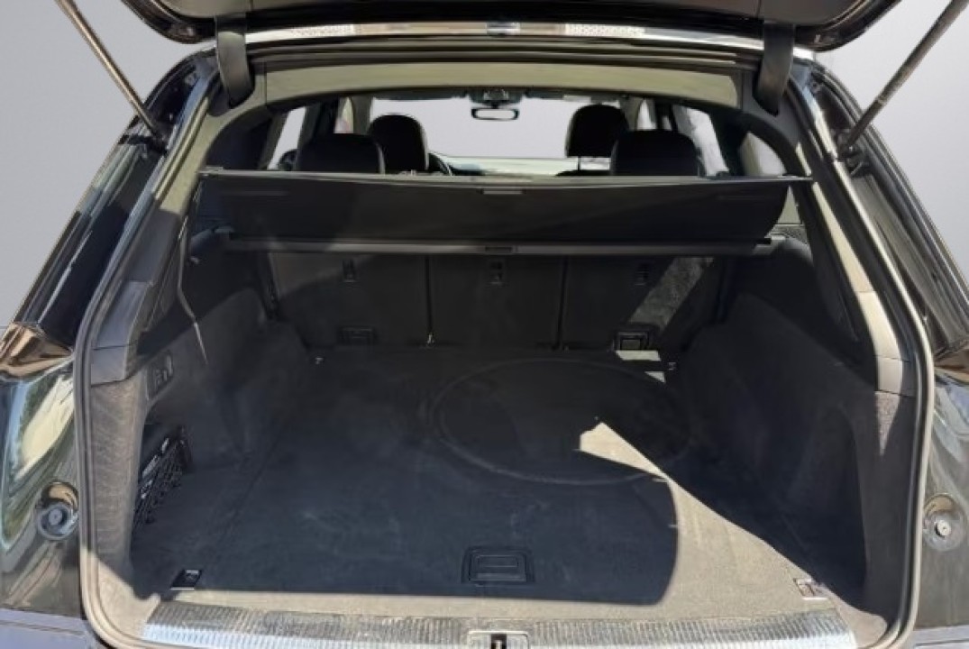 Audi Q7 55TFSI quattro tiptronic - foto 11