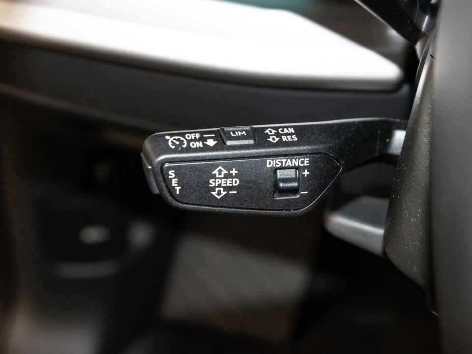 Audi Q7 55TFSI quattro tiptronic - foto 10