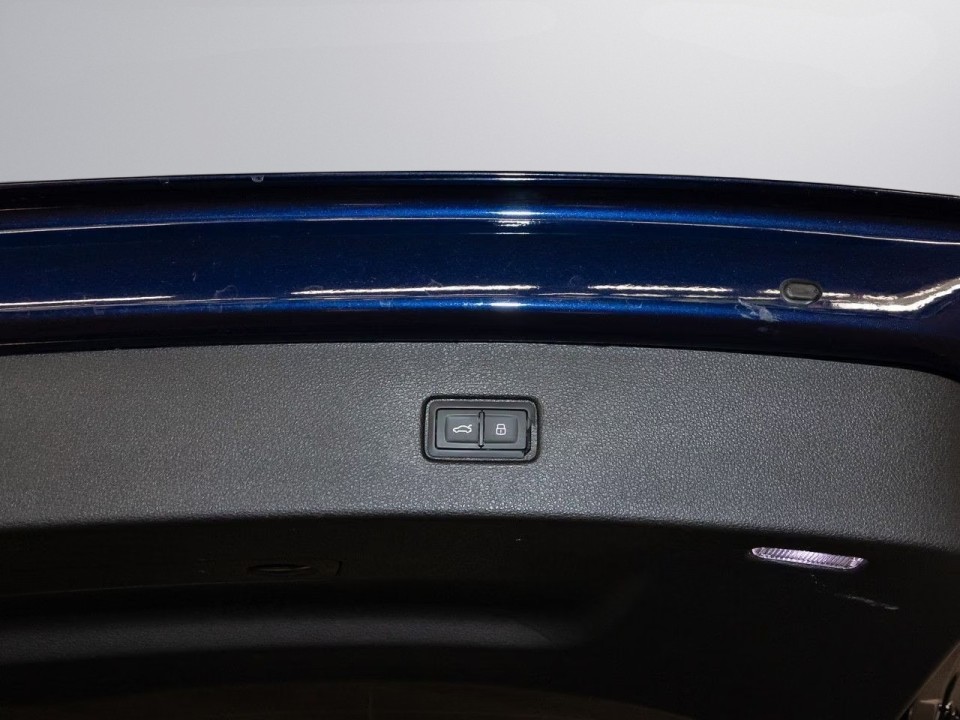 Audi Q7 55TFSI quattro tiptronic - foto 18
