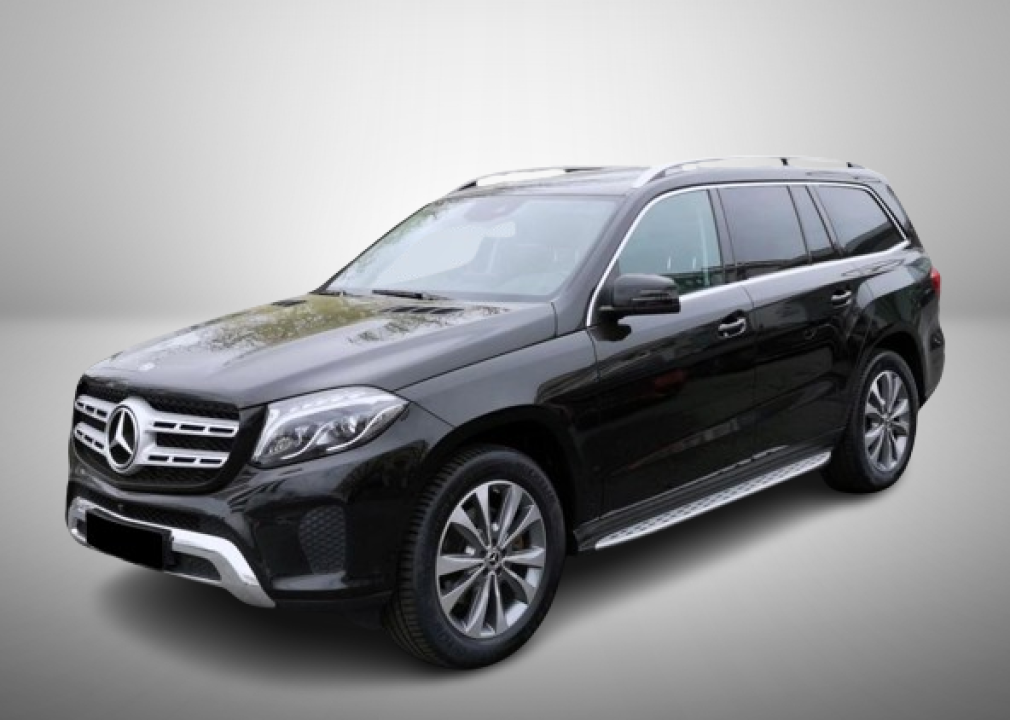 Mercedes-Benz GLS 350d 4MATIC (3)